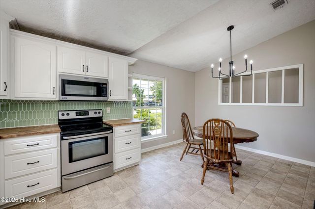 815 S Willowick Drive, Grovetown, GA 30813