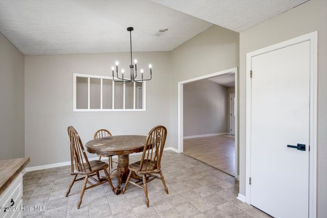 815 S Willowick Drive, Grovetown, GA 30813
