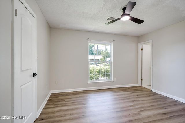 815 S Willowick Drive, Grovetown, GA 30813