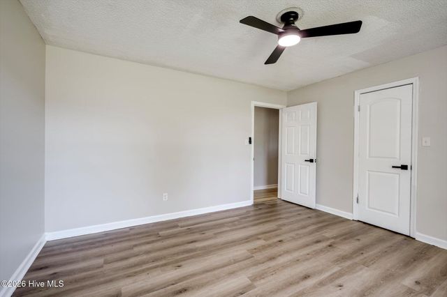 815 S Willowick Drive, Grovetown, GA 30813