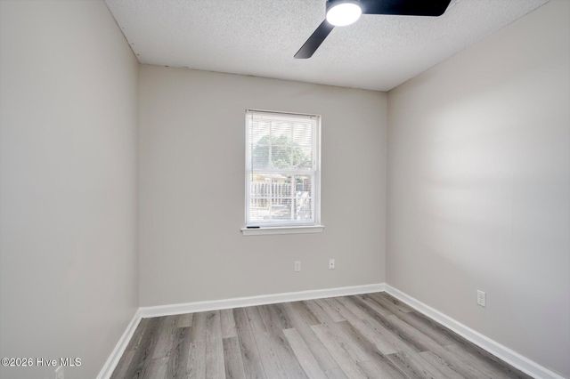 815 S Willowick Drive, Grovetown, GA 30813