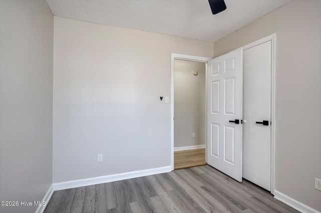 815 S Willowick Drive, Grovetown, GA 30813