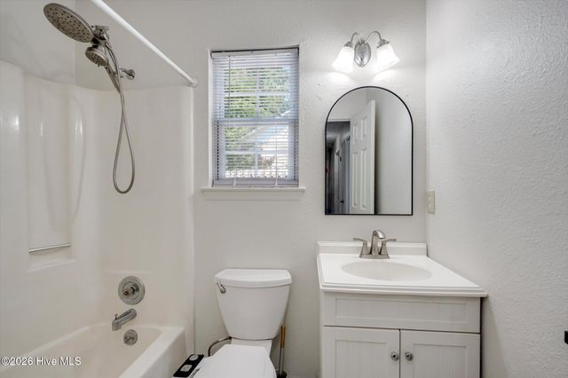 815 S Willowick Drive, Grovetown, GA 30813