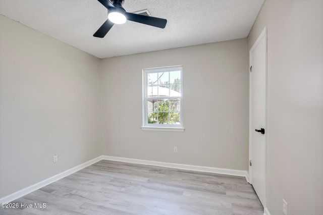 815 S Willowick Drive, Grovetown, GA 30813