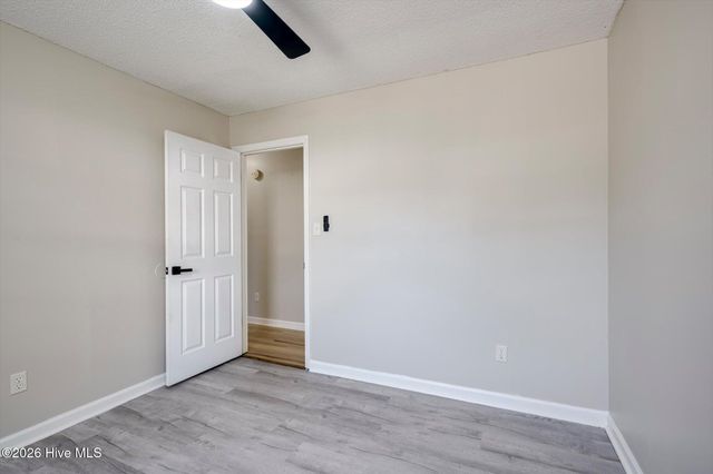 815 S Willowick Drive, Grovetown, GA 30813