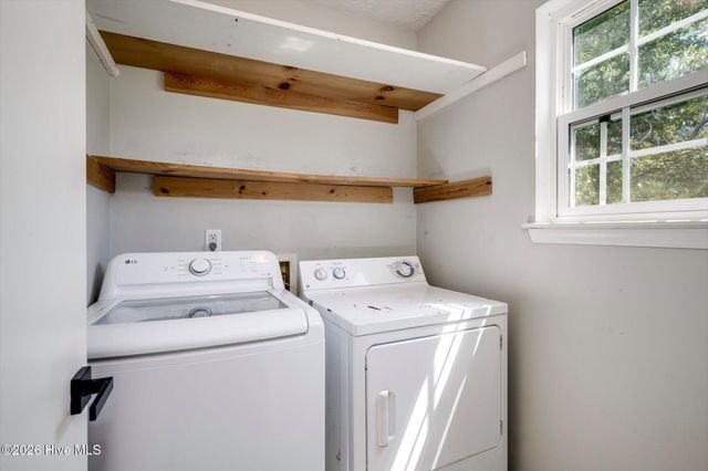 815 S Willowick Drive, Grovetown, GA 30813
