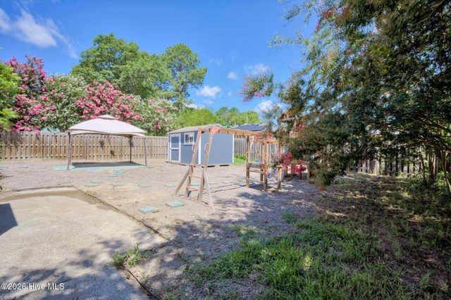 815 S Willowick Drive, Grovetown, GA 30813