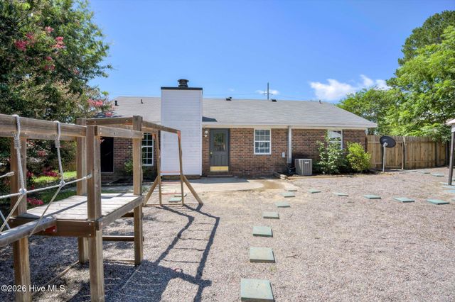 815 S Willowick Drive, Grovetown, GA 30813