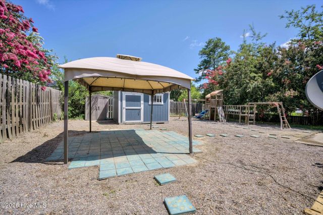 815 S Willowick Drive, Grovetown, GA 30813