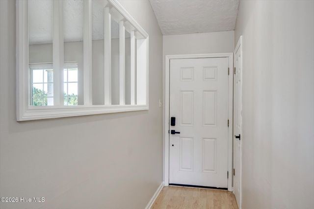 815 S Willowick Drive, Grovetown, GA 30813