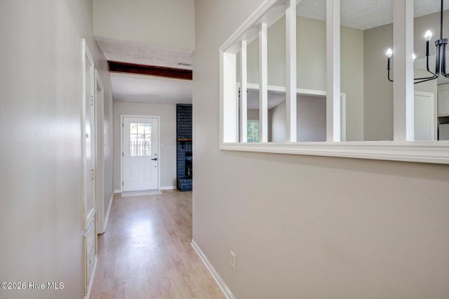 815 S Willowick Drive, Grovetown, GA 30813
