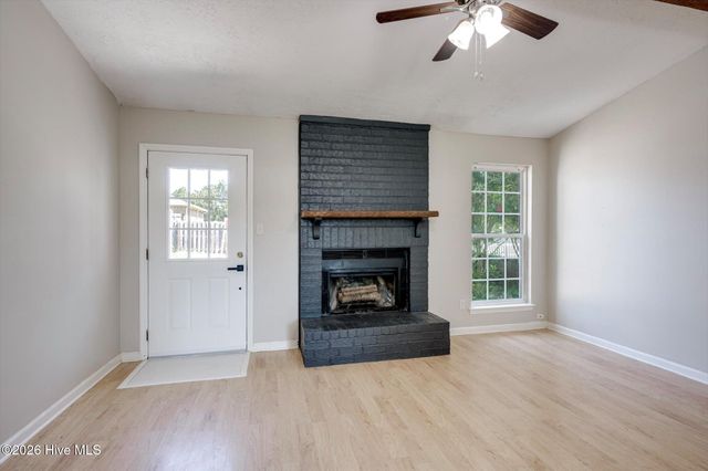 815 S Willowick Drive, Grovetown, GA 30813