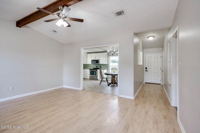 815 S Willowick Drive, Grovetown, GA 30813