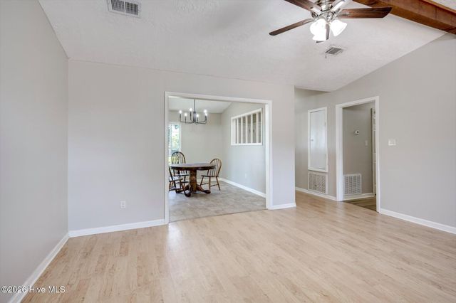 815 S Willowick Drive, Grovetown, GA 30813