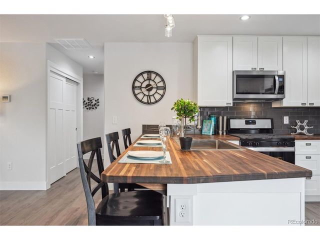 22 S Harlan St, Lakewood, CO 80226
