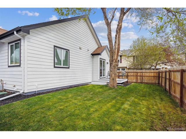 22 S Harlan St, Lakewood, CO 80226
