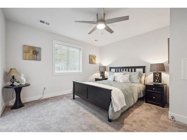 22 S Harlan St, Lakewood, CO 80226