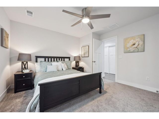 22 S Harlan St, Lakewood, CO 80226