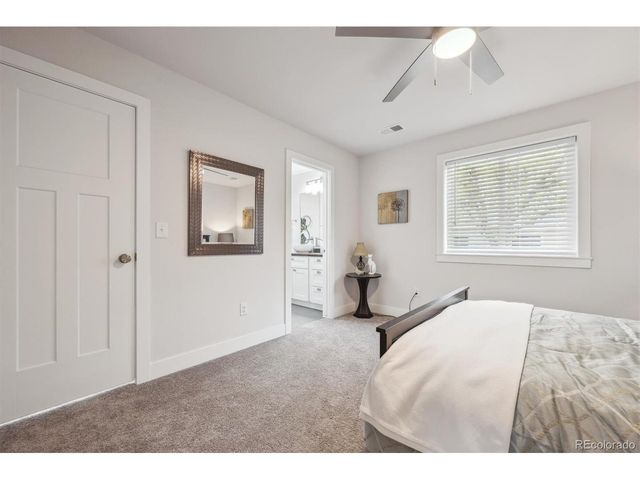 22 S Harlan St, Lakewood, CO 80226