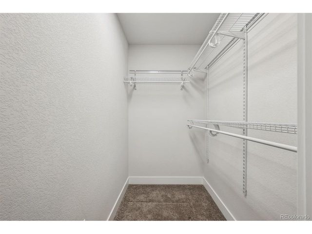 22 S Harlan St, Lakewood, CO 80226