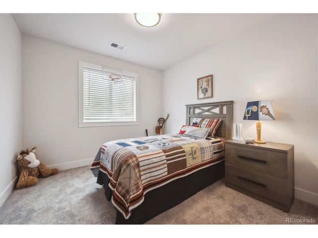 22 S Harlan St, Lakewood, CO 80226