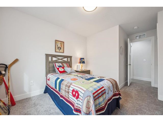 22 S Harlan St, Lakewood, CO 80226