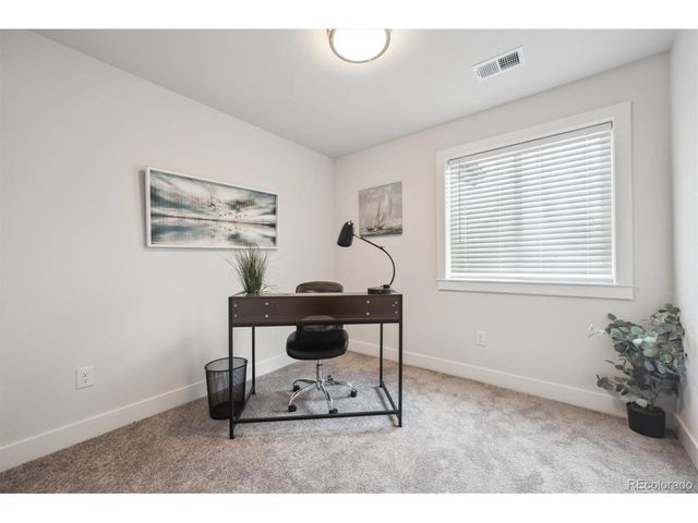 22 S Harlan St, Lakewood, CO 80226