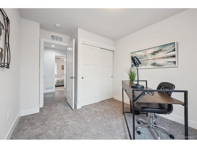22 S Harlan St, Lakewood, CO 80226