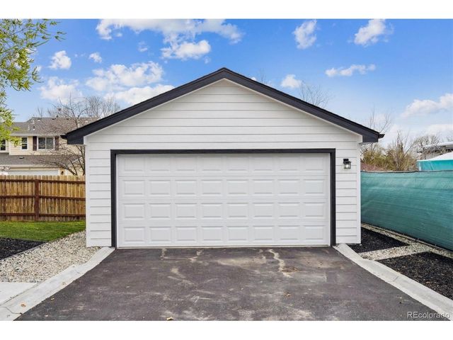 22 S Harlan St, Lakewood, CO 80226