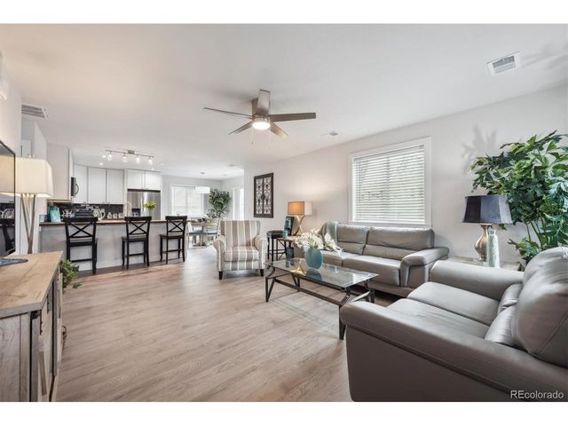 22 S Harlan St, Lakewood, CO 80226