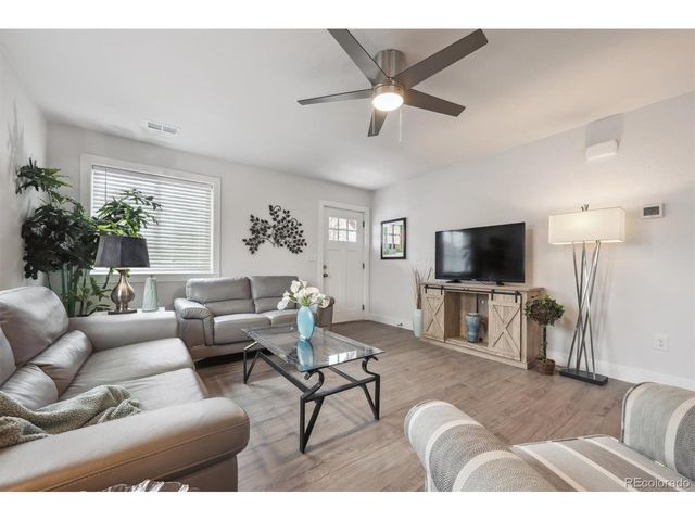 22 S Harlan St, Lakewood, CO 80226