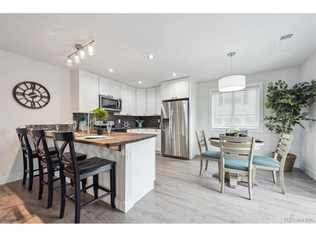 22 S Harlan St, Lakewood, CO 80226