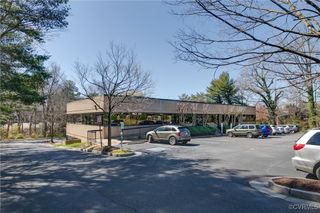 8917 Fargo - Suite A Rd, Henrico, VA 23229