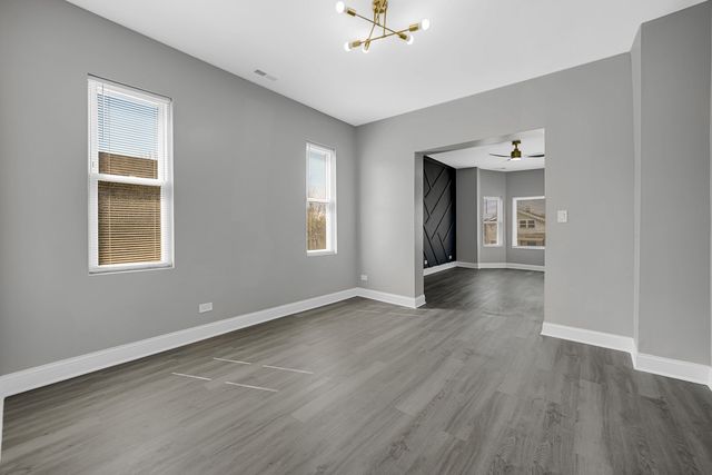 6621 S Green Street, Chicago, IL 60621