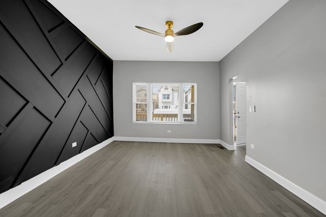 6621 S Green Street, Chicago, IL 60621