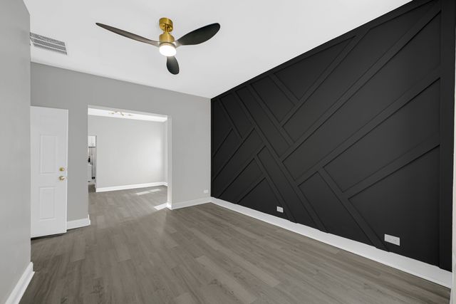 6621 S Green Street, Chicago, IL 60621