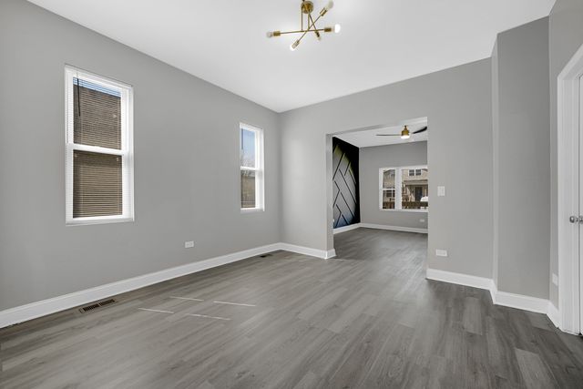 6621 S Green Street, Chicago, IL 60621