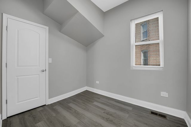 6621 S Green Street, Chicago, IL 60621