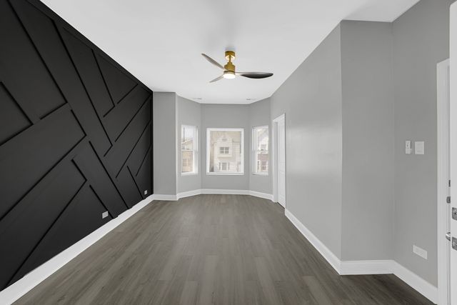 6621 S Green Street, Chicago, IL 60621