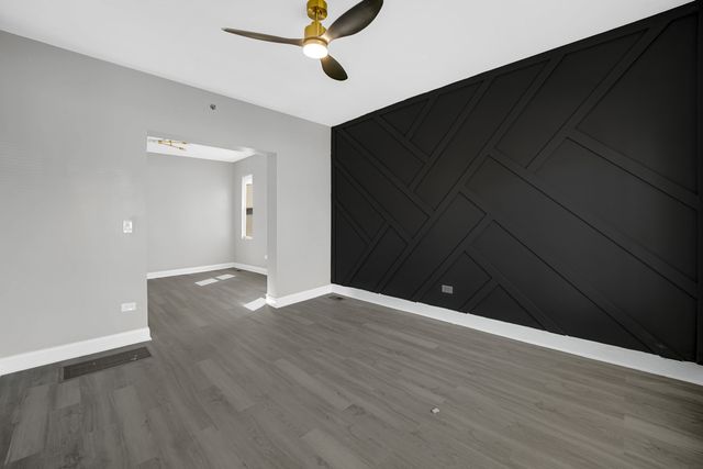 6621 S Green Street, Chicago, IL 60621