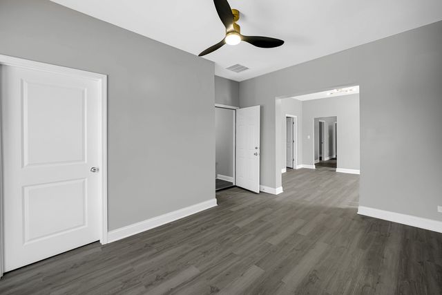 6621 S Green Street, Chicago, IL 60621