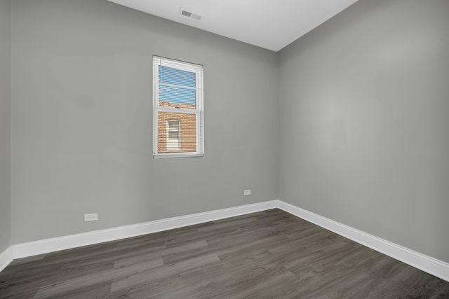 6621 S Green Street, Chicago, IL 60621