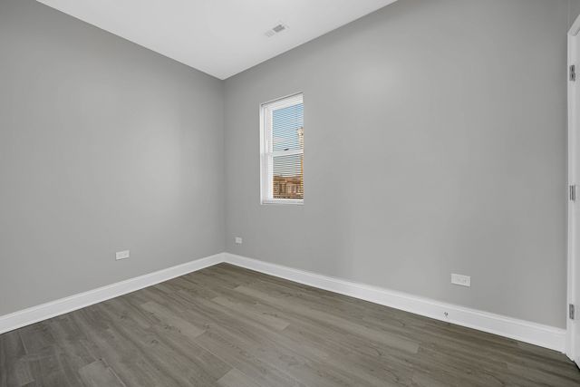 6621 S Green Street, Chicago, IL 60621