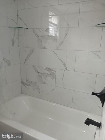 120 ABBEY TER, Drexel Hill, PA 19026