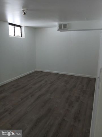 120 ABBEY TER, Drexel Hill, PA 19026