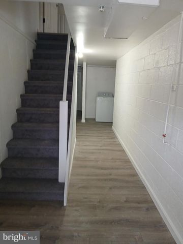 120 ABBEY TER, Drexel Hill, PA 19026