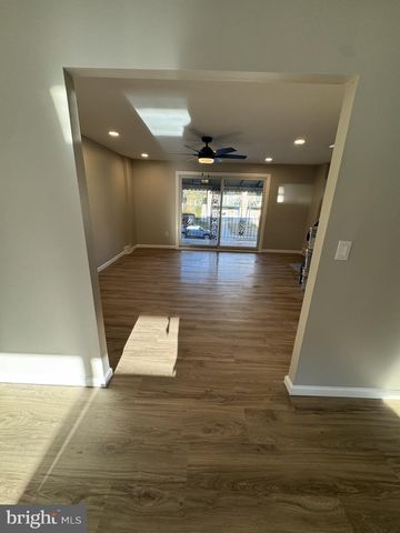 120 ABBEY TER, Drexel Hill, PA 19026