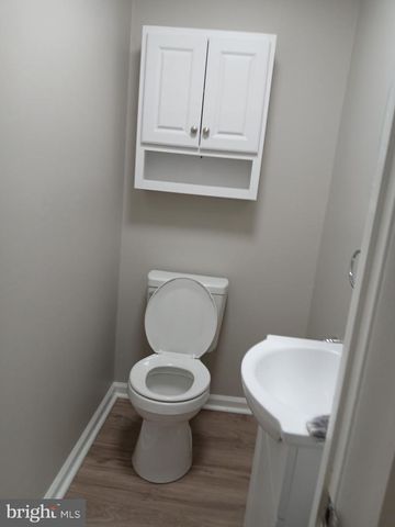 120 ABBEY TER, Drexel Hill, PA 19026