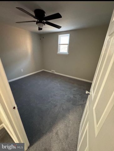 120 ABBEY TER, Drexel Hill, PA 19026