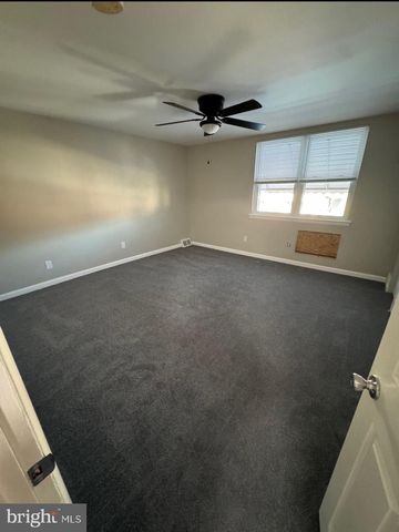 120 ABBEY TER, Drexel Hill, PA 19026